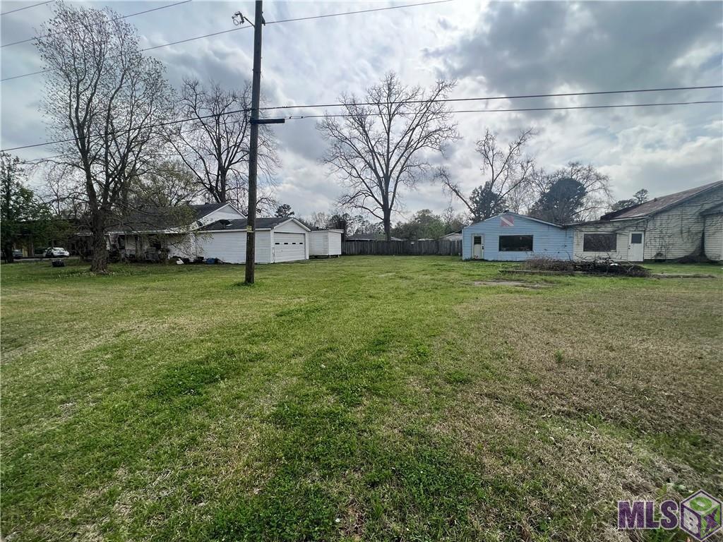 4003 N Bolton Avenue, Alexandria, Louisiana image 16