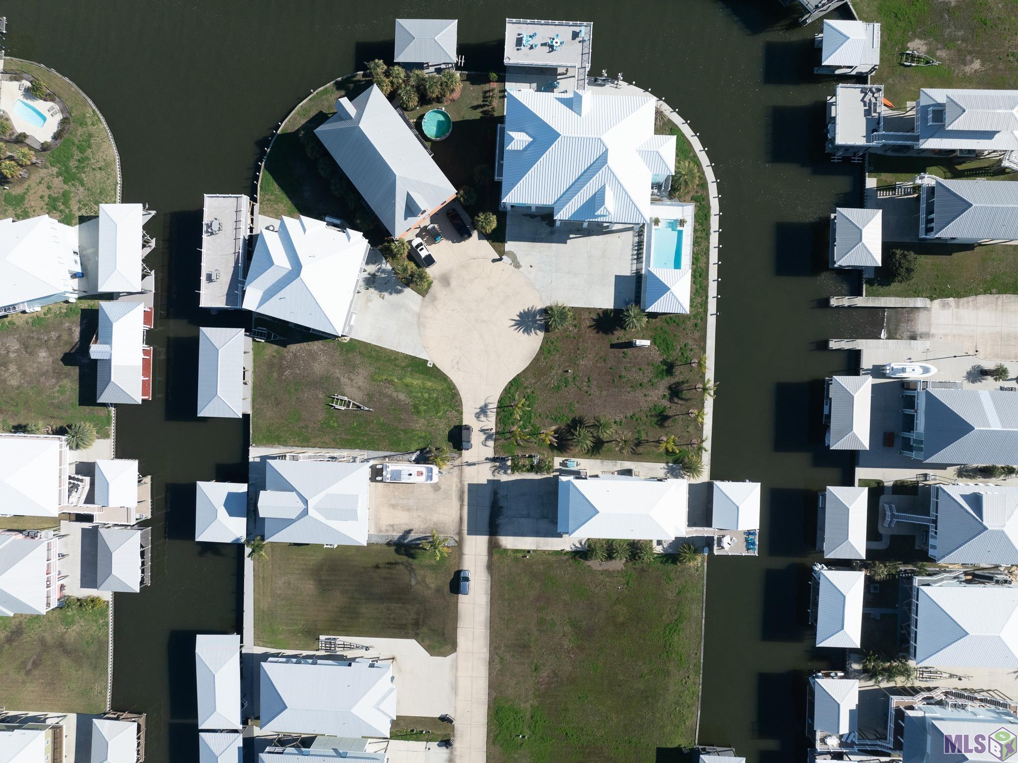 38 Bird Reef Ct, Grand Isle, Louisiana image 49