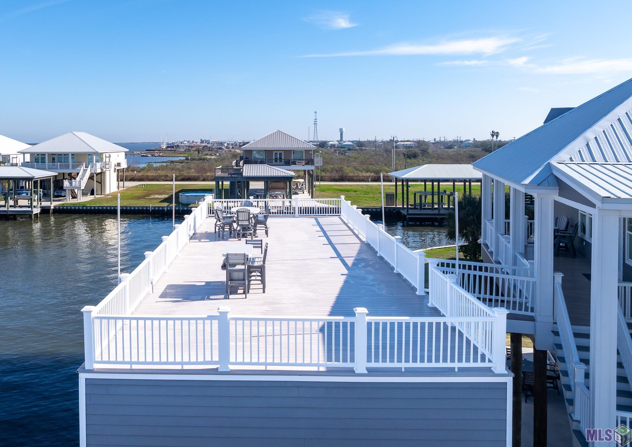 38 Bird Reef Ct, Grand Isle, Louisiana image 44