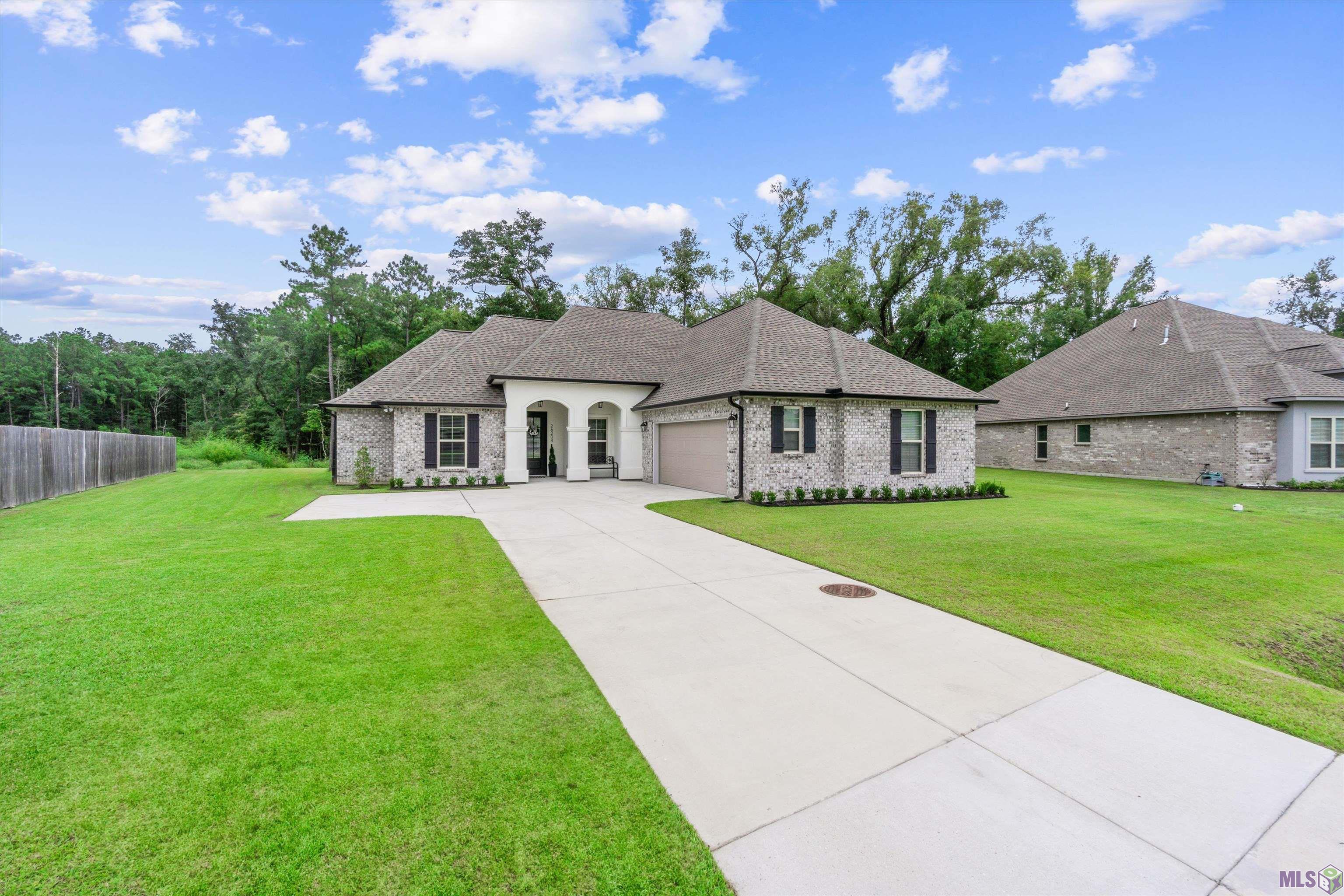 26204 Salt Grass Dr, Ponchatoula, Louisiana image 6