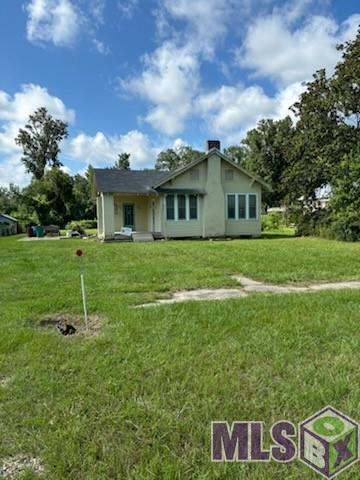 12634 Tangipahoa Avenue, Roseland, Louisiana image 2