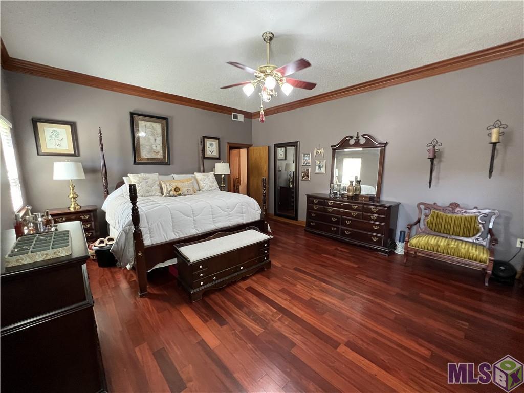 3601 Lake Des Allemands Drive, Harvey, Louisiana image 18