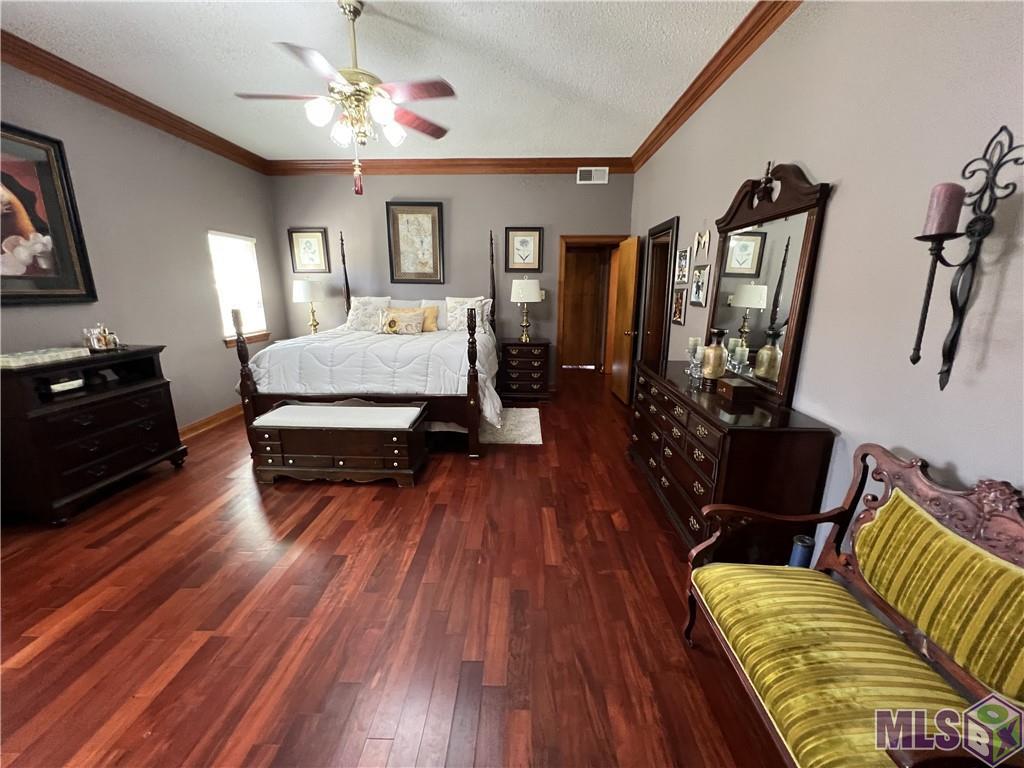 3601 Lake Des Allemands Drive, Harvey, Louisiana image 19