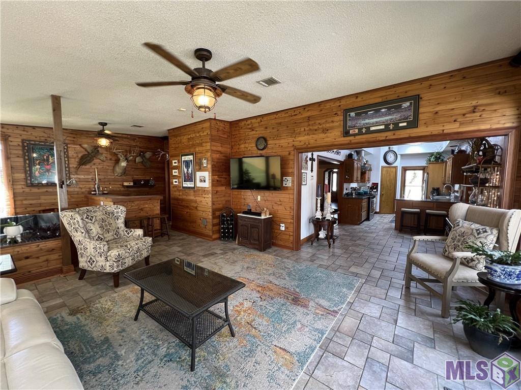 3601 Lake Des Allemands Drive, Harvey, Louisiana image 15