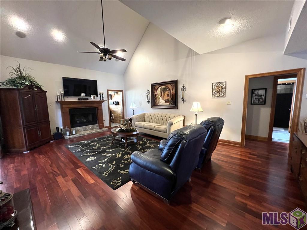 3601 Lake Des Allemands Drive, Harvey, Louisiana image 8