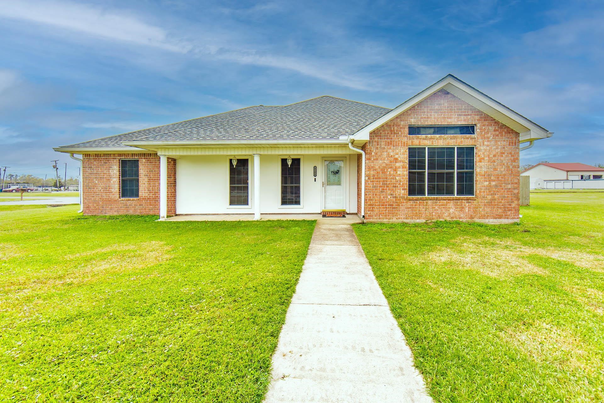 4330 Claiborne Avenue, Bourg, Louisiana image 1