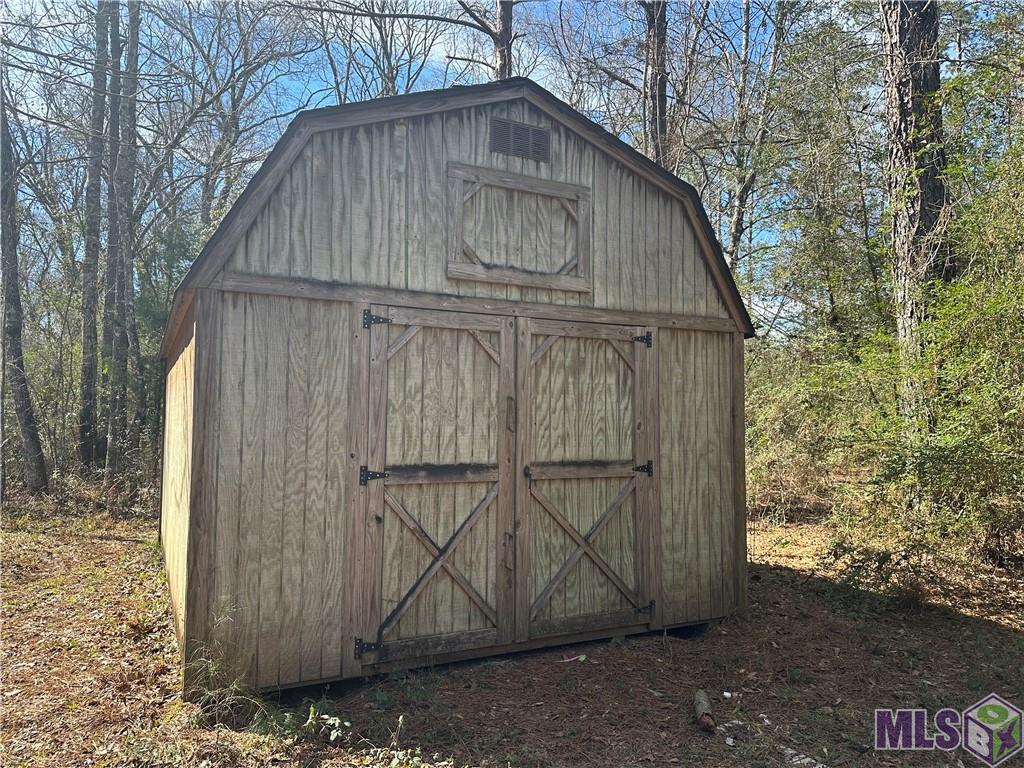 26356 E Snowcreek Road, Amite, Louisiana image 31