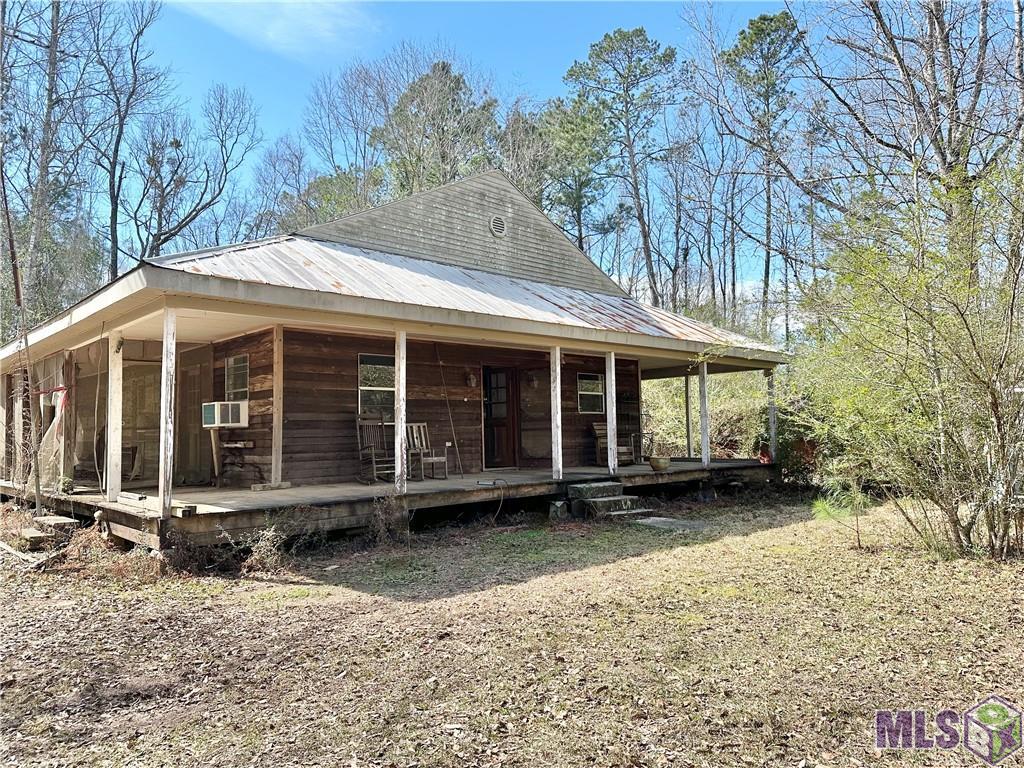 26356 E Snowcreek Road, Amite, Louisiana image 17