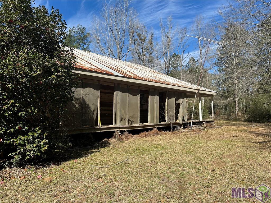 26356 E Snowcreek Road, Amite, Louisiana image 27