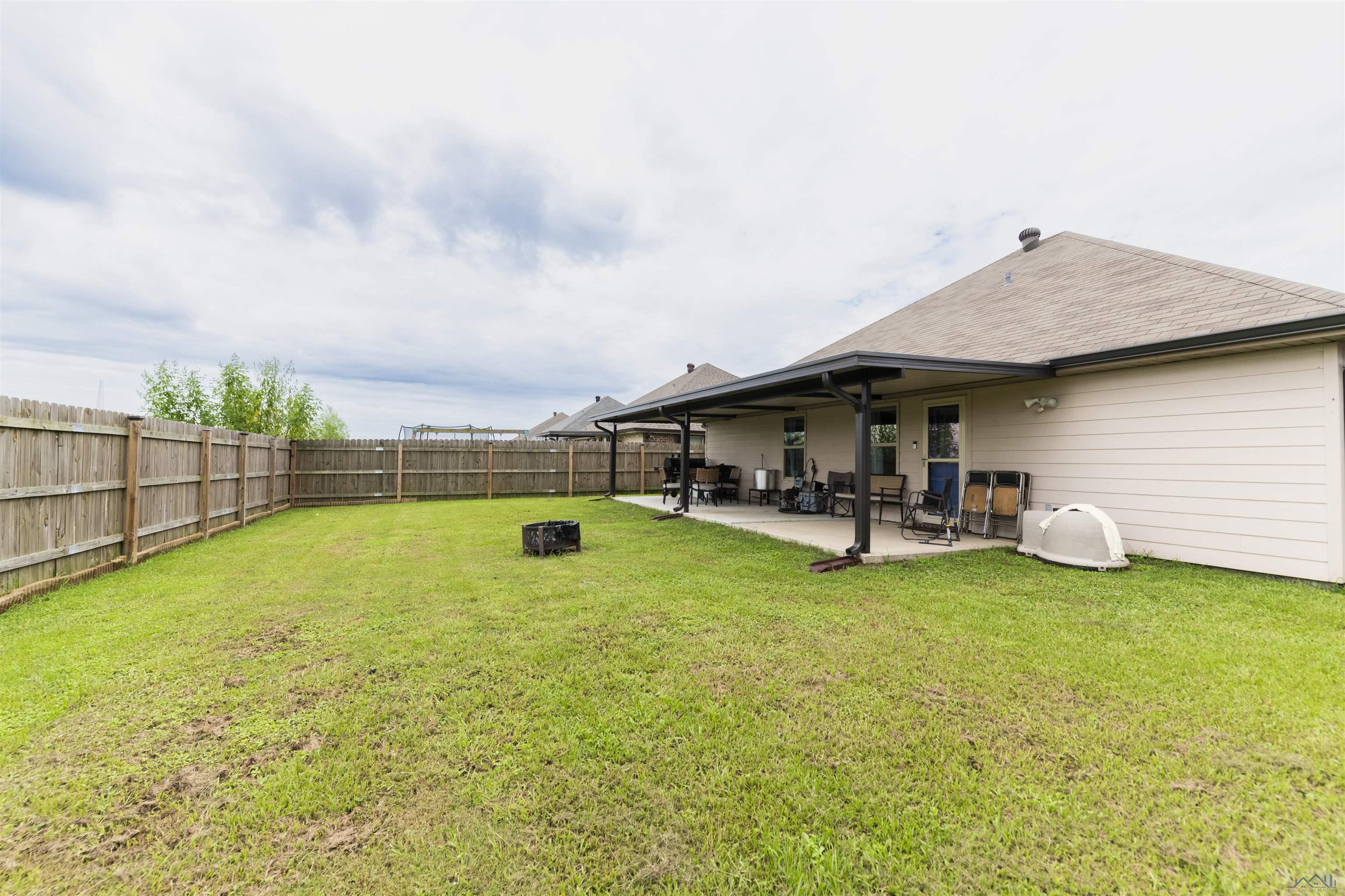 2591 Pineridge Street, Thibodaux, Louisiana image 14