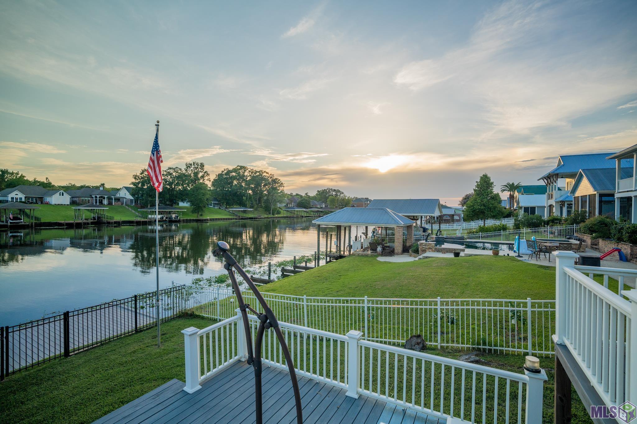 12337 Home Port Dr, Maurepas, Louisiana image 39