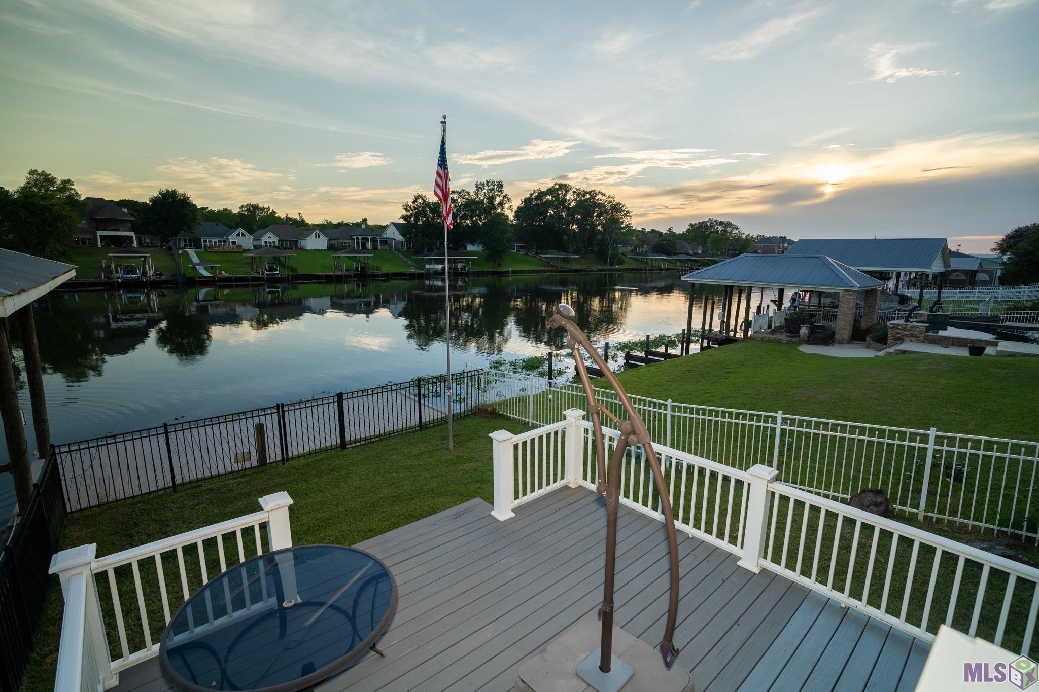 12337 Home Port Dr, Maurepas, Louisiana image 45