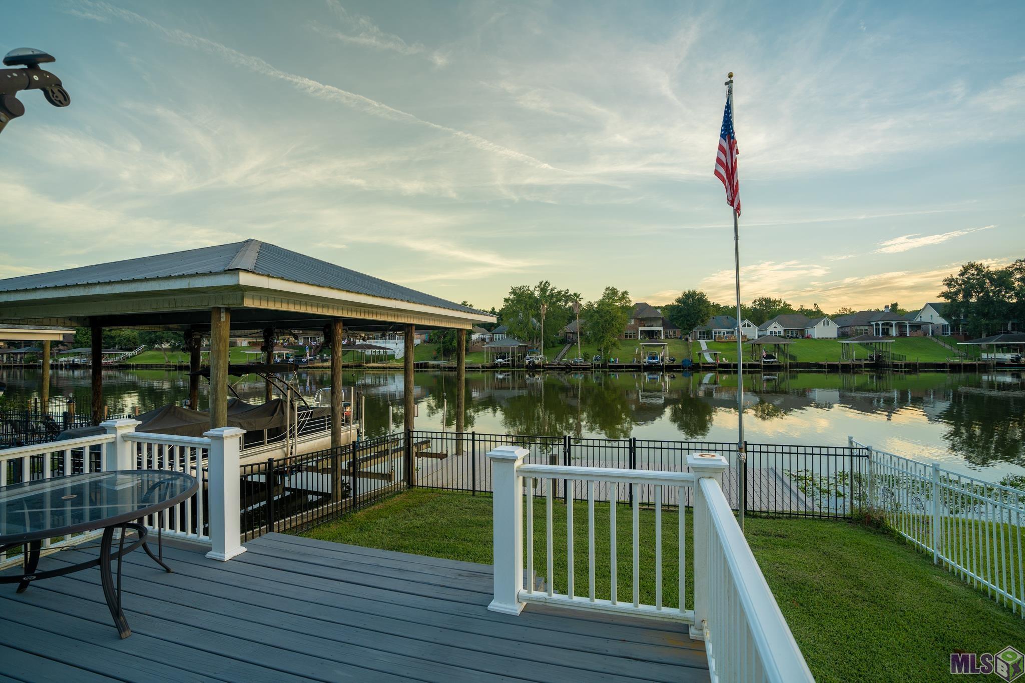 12337 Home Port Dr, Maurepas, Louisiana image 44