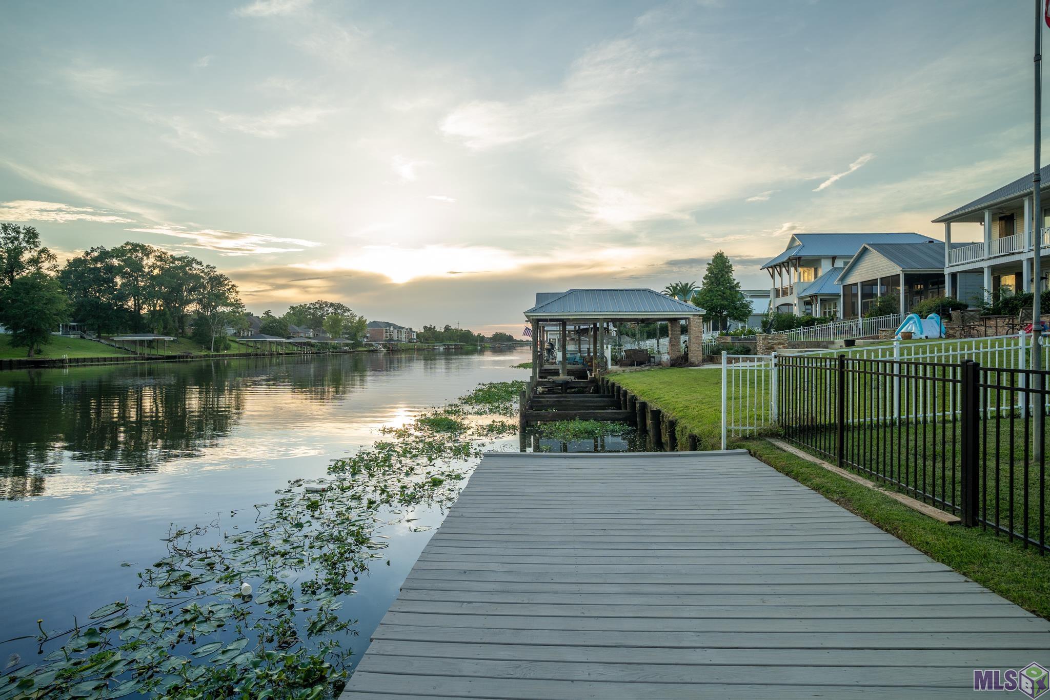 12337 Home Port Dr, Maurepas, Louisiana image 41