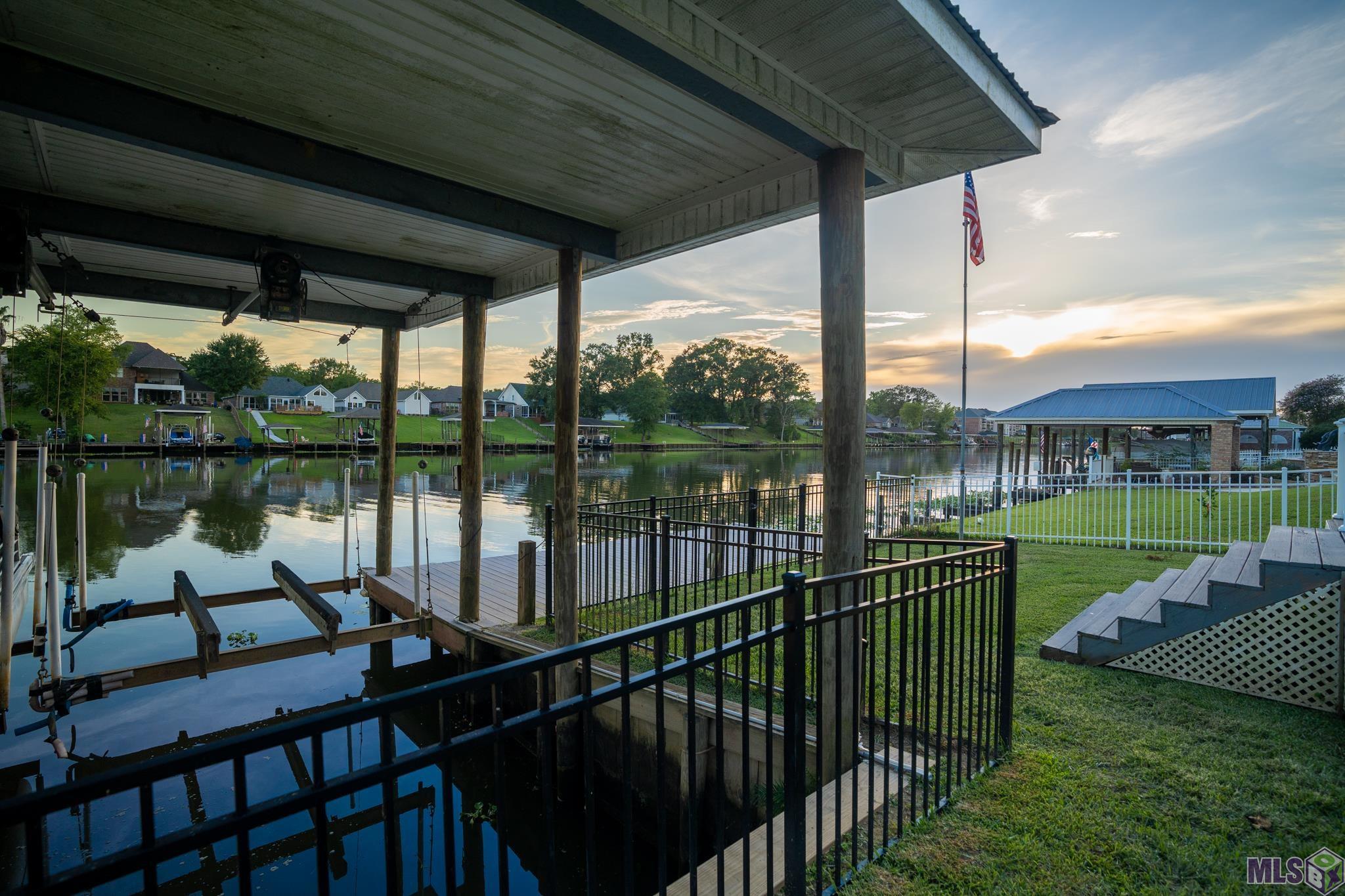 12337 Home Port Dr, Maurepas, Louisiana image 43