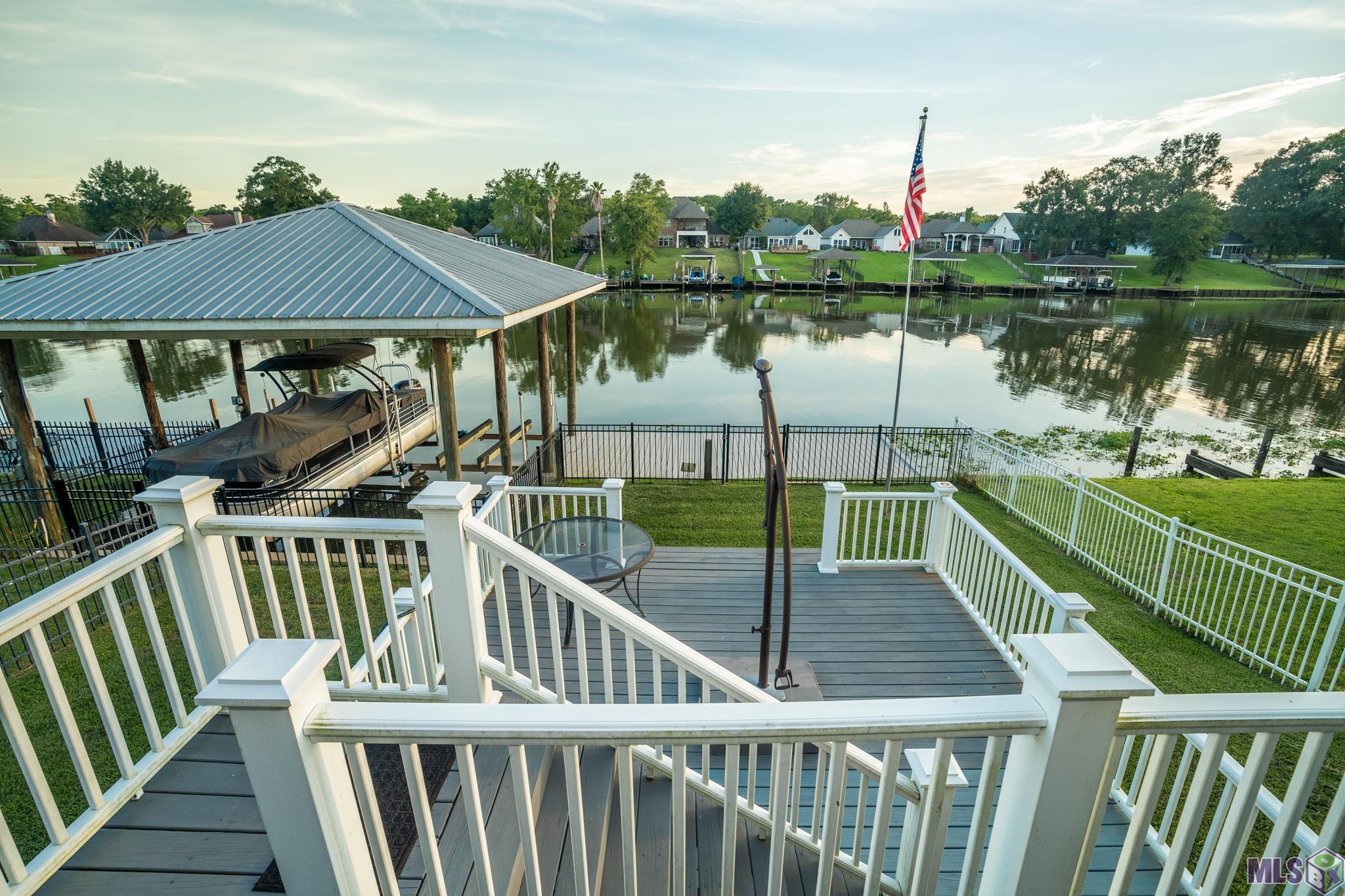 12337 Home Port Dr, Maurepas, Louisiana image 38