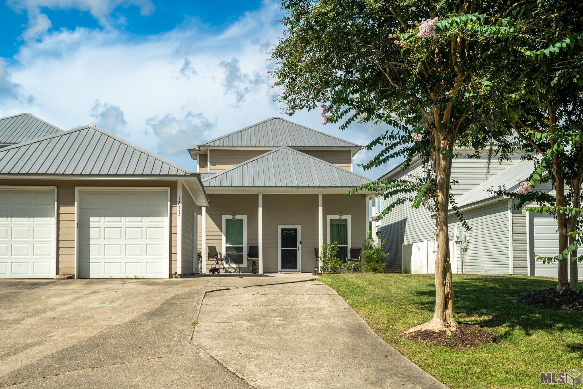 12337 Home Port Dr, Maurepas, Louisiana image 50