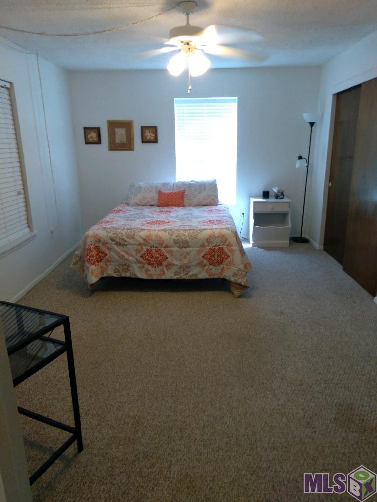 680 Sharp Ln #203, Baton Rouge, Louisiana image 5