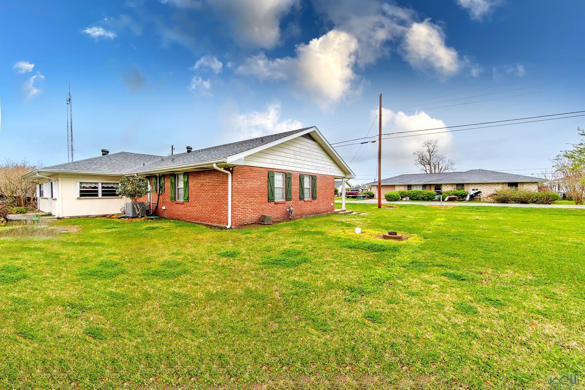 335 New Haven Street, Raceland, Louisiana image 5