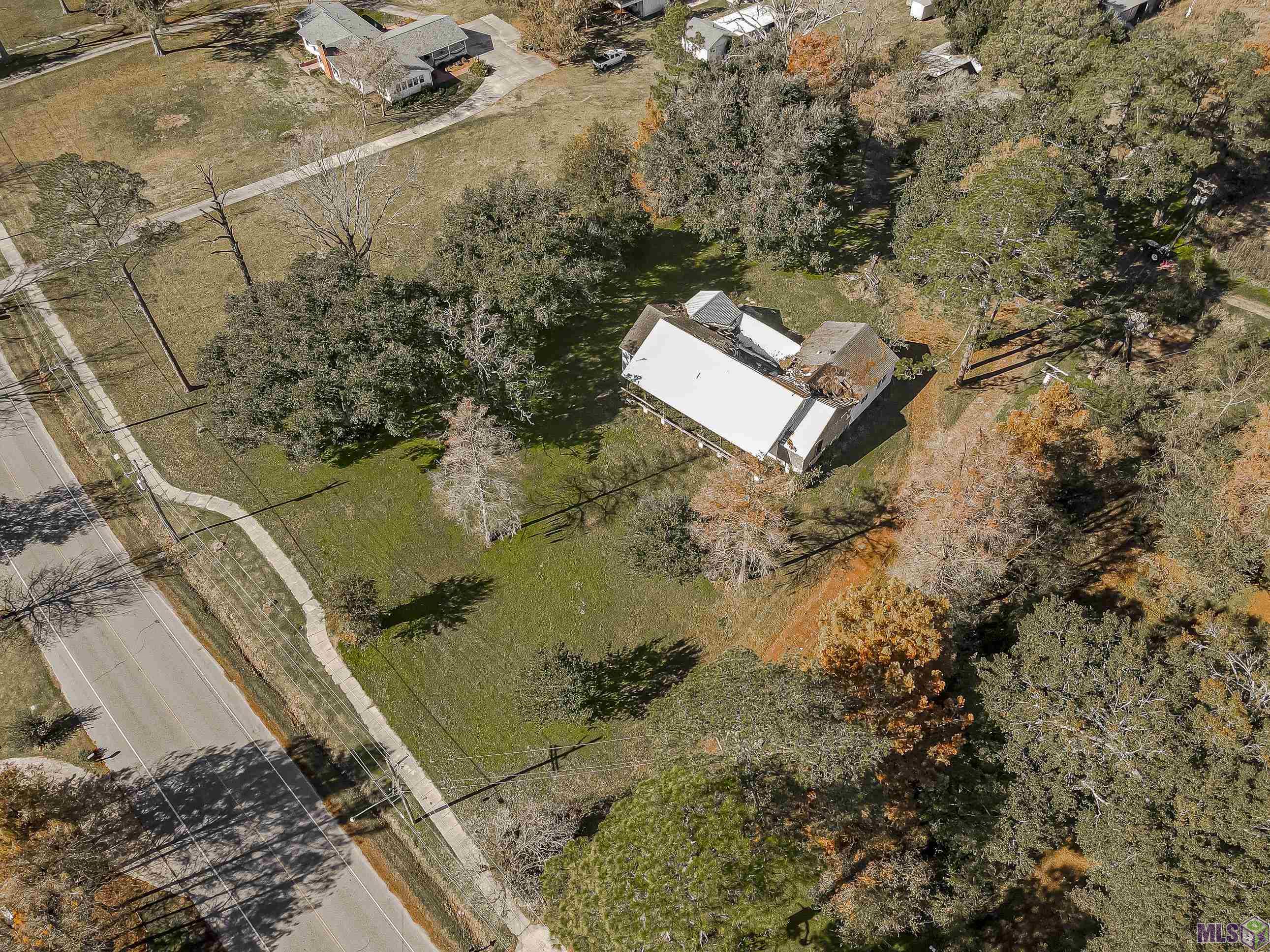 1304 W Main St N, New Roads, Louisiana image 3