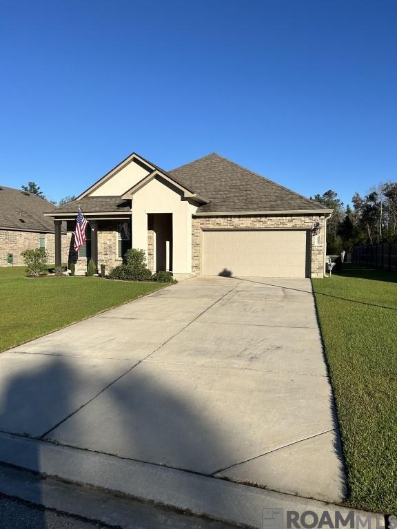 40307 Cypress Reserve Boulevard, Ponchatoula, Louisiana image 9