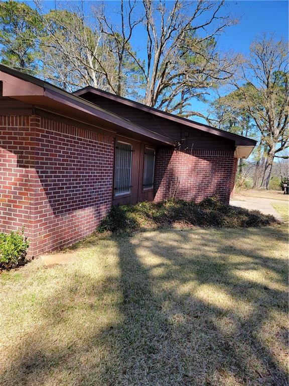 420 Robbins Drive, Natchitoches, Louisiana image 18