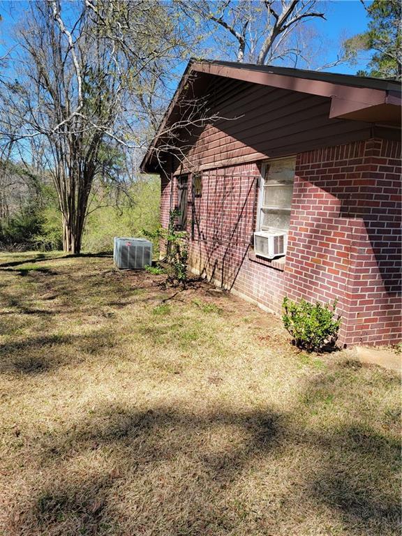 420 Robbins Drive, Natchitoches, Louisiana image 17