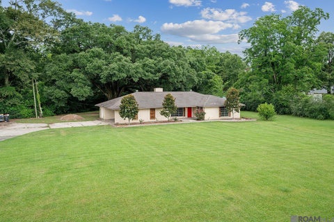 Featured picture for the property 2024019163