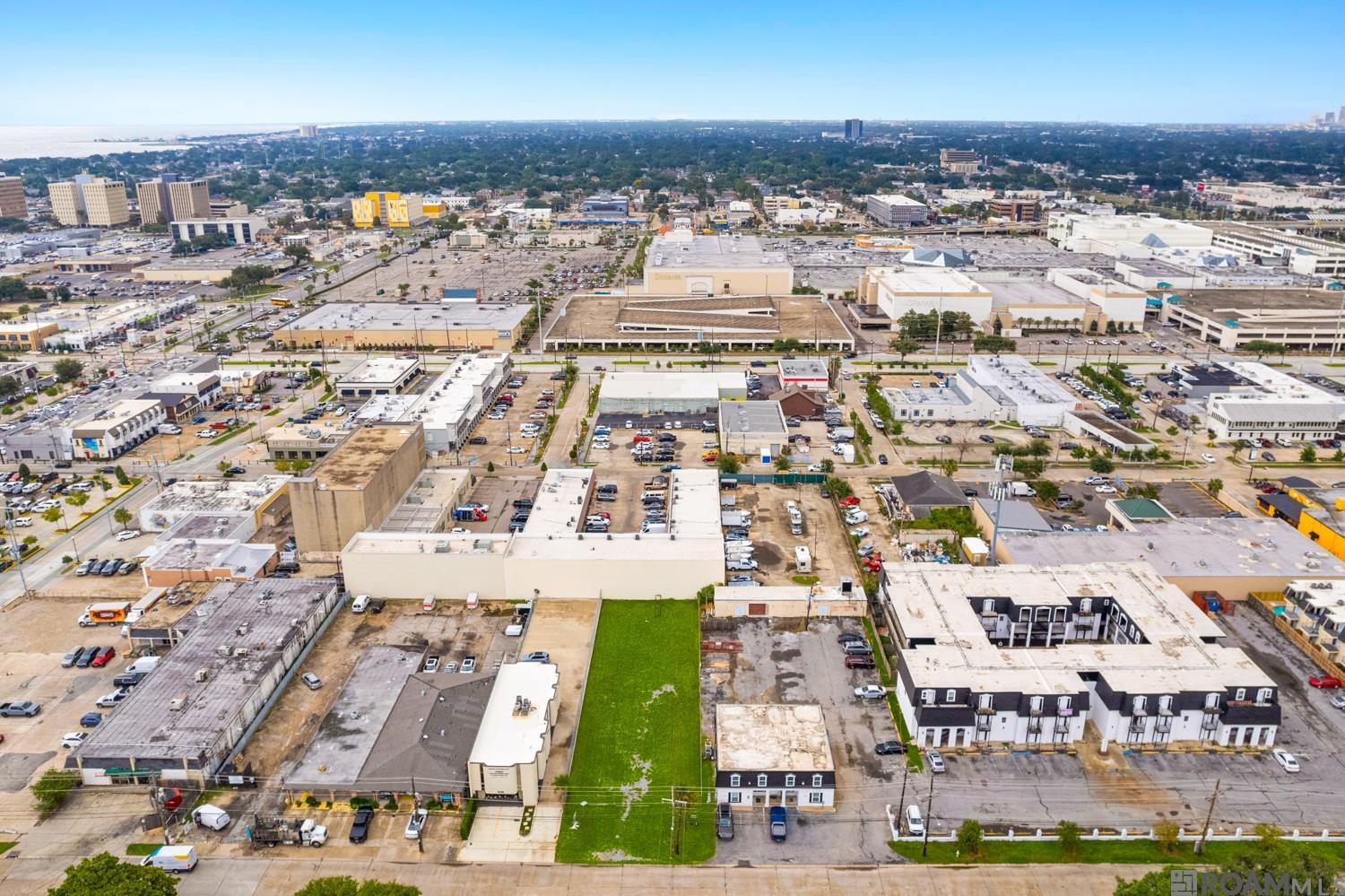 3119 Edenborn Ave, Metairie, Louisiana image 7