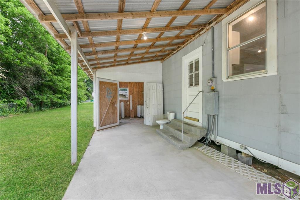 1408 Green Street, Franklinton, Louisiana image 12