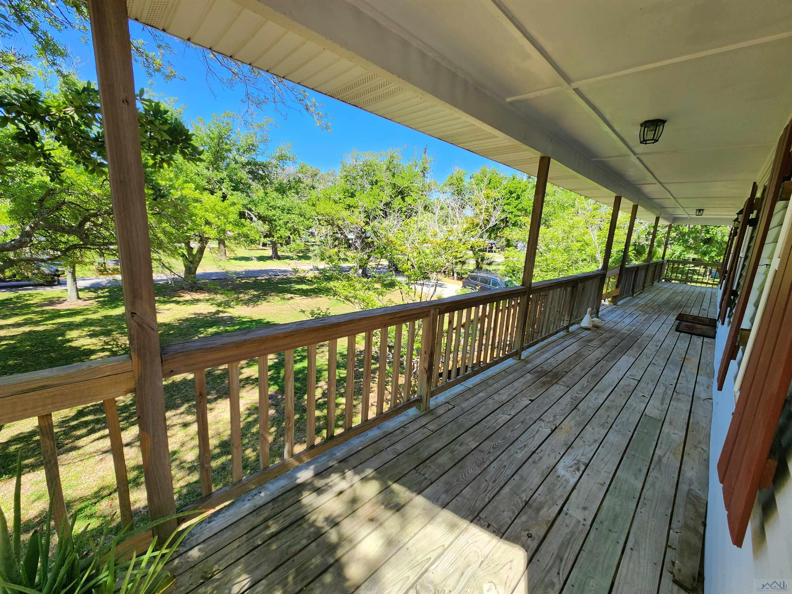 132 Smith Ln, Grand Isle, Louisiana image 11