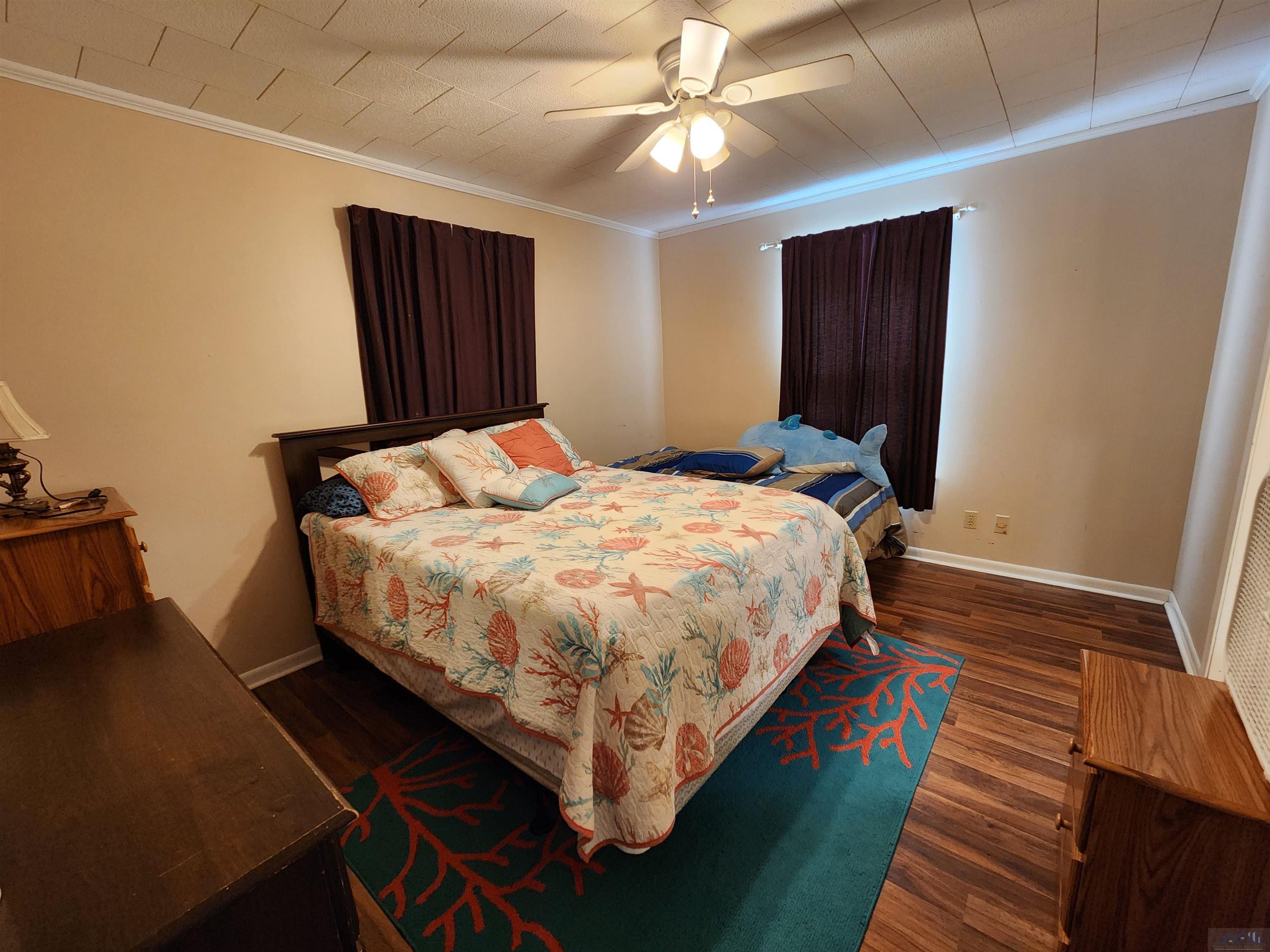 132 Smith Ln, Grand Isle, Louisiana image 28