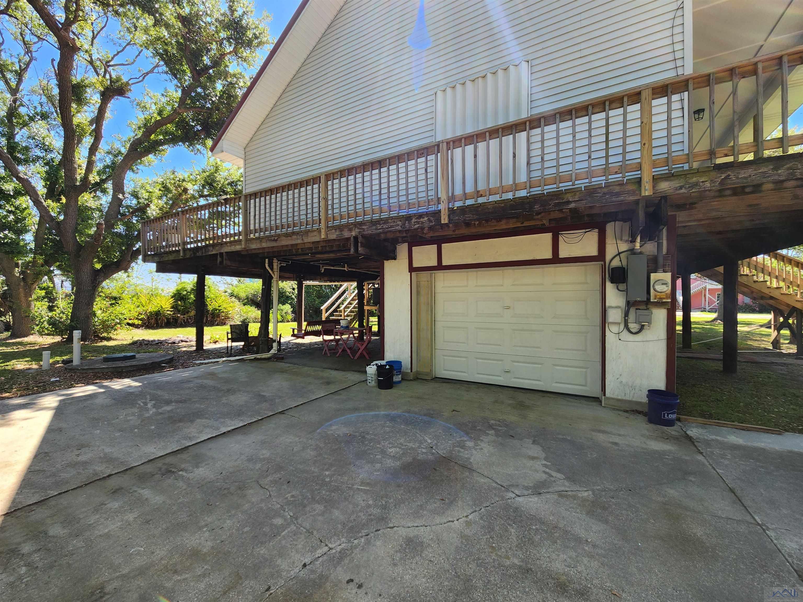 132 Smith Ln, Grand Isle, Louisiana image 14