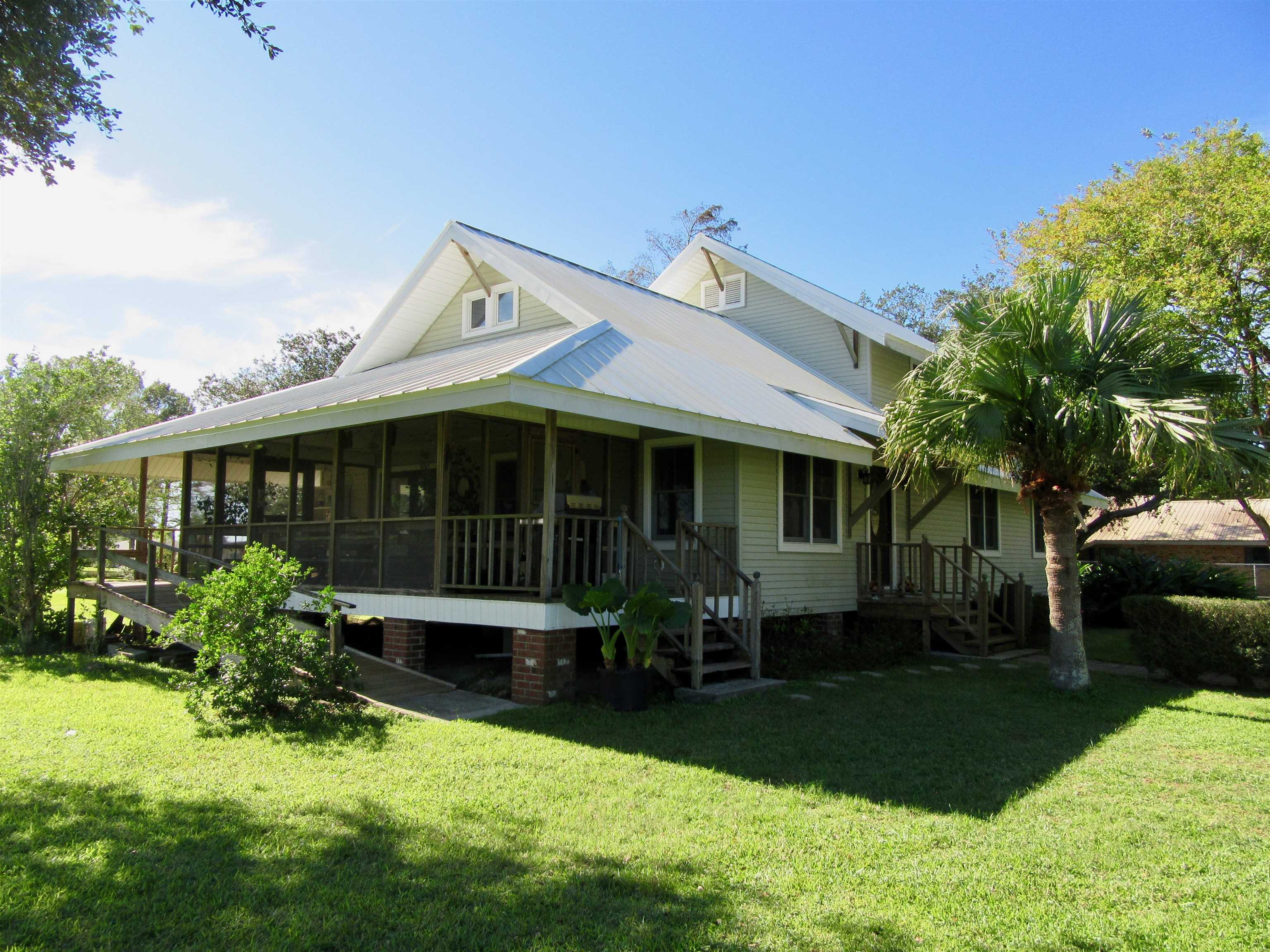 131 Virginia St, Larose, Louisiana image 7