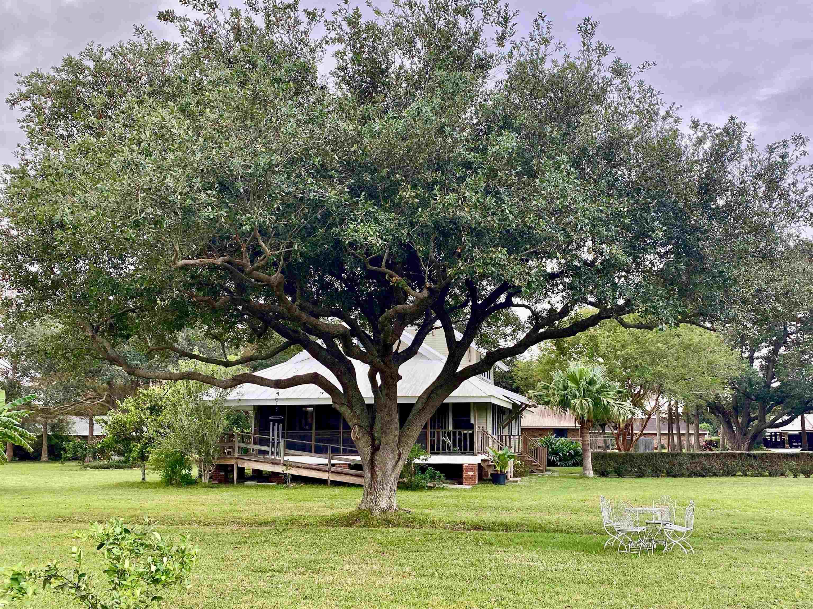 131 Virginia St, Larose, Louisiana image 9