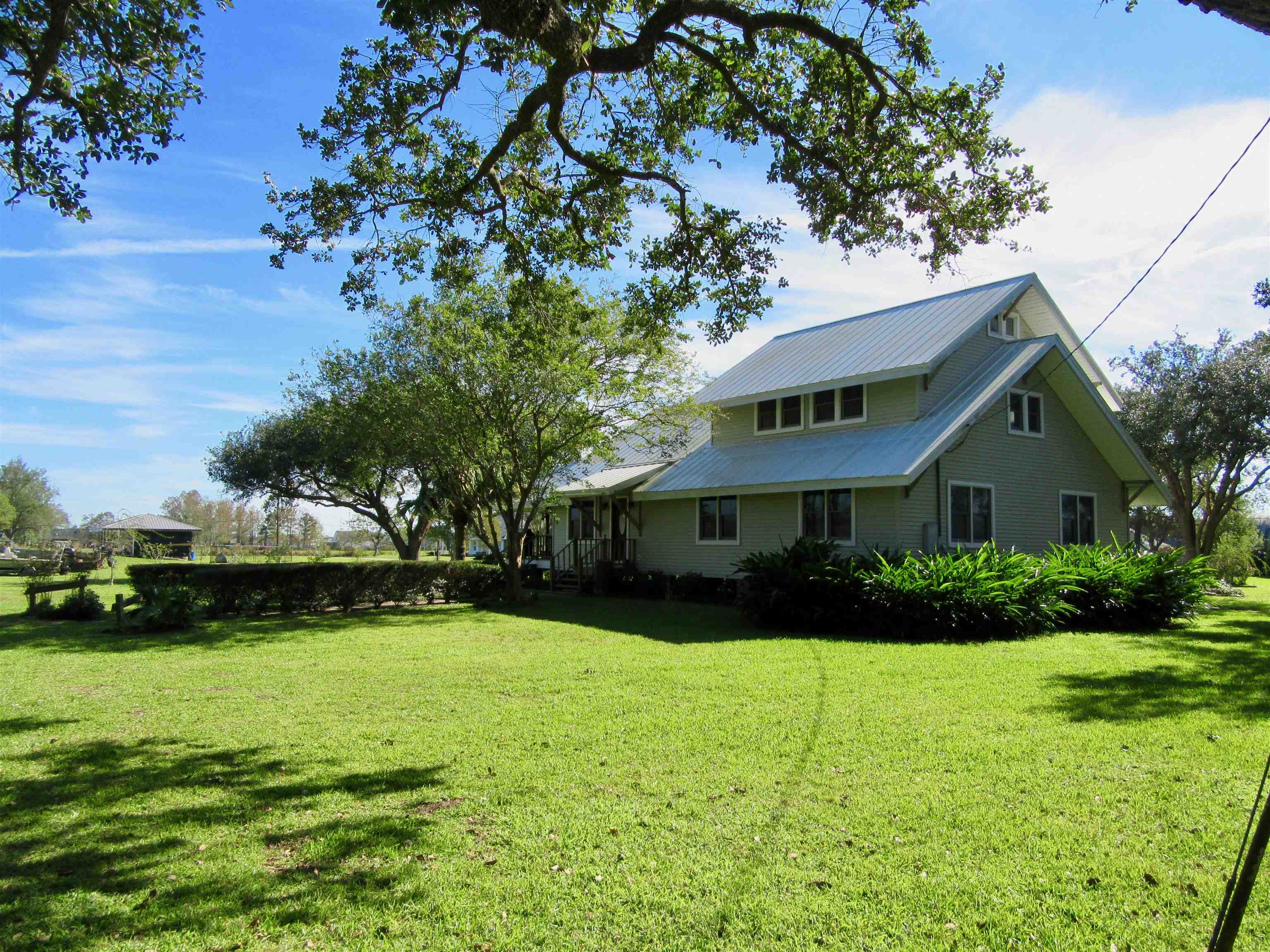 131 Virginia St, Larose, Louisiana image 8