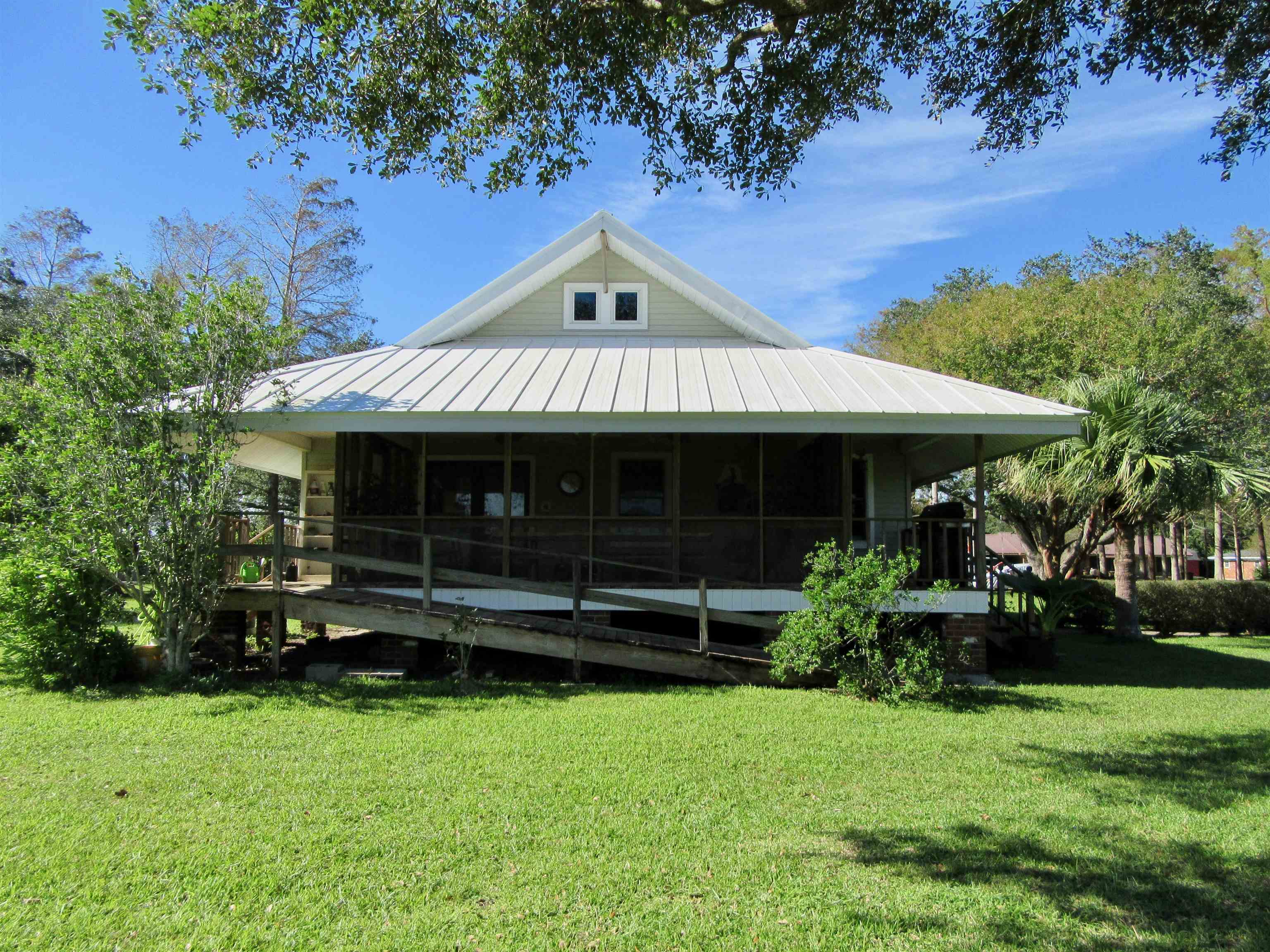 131 Virginia St, Larose, Louisiana image 6