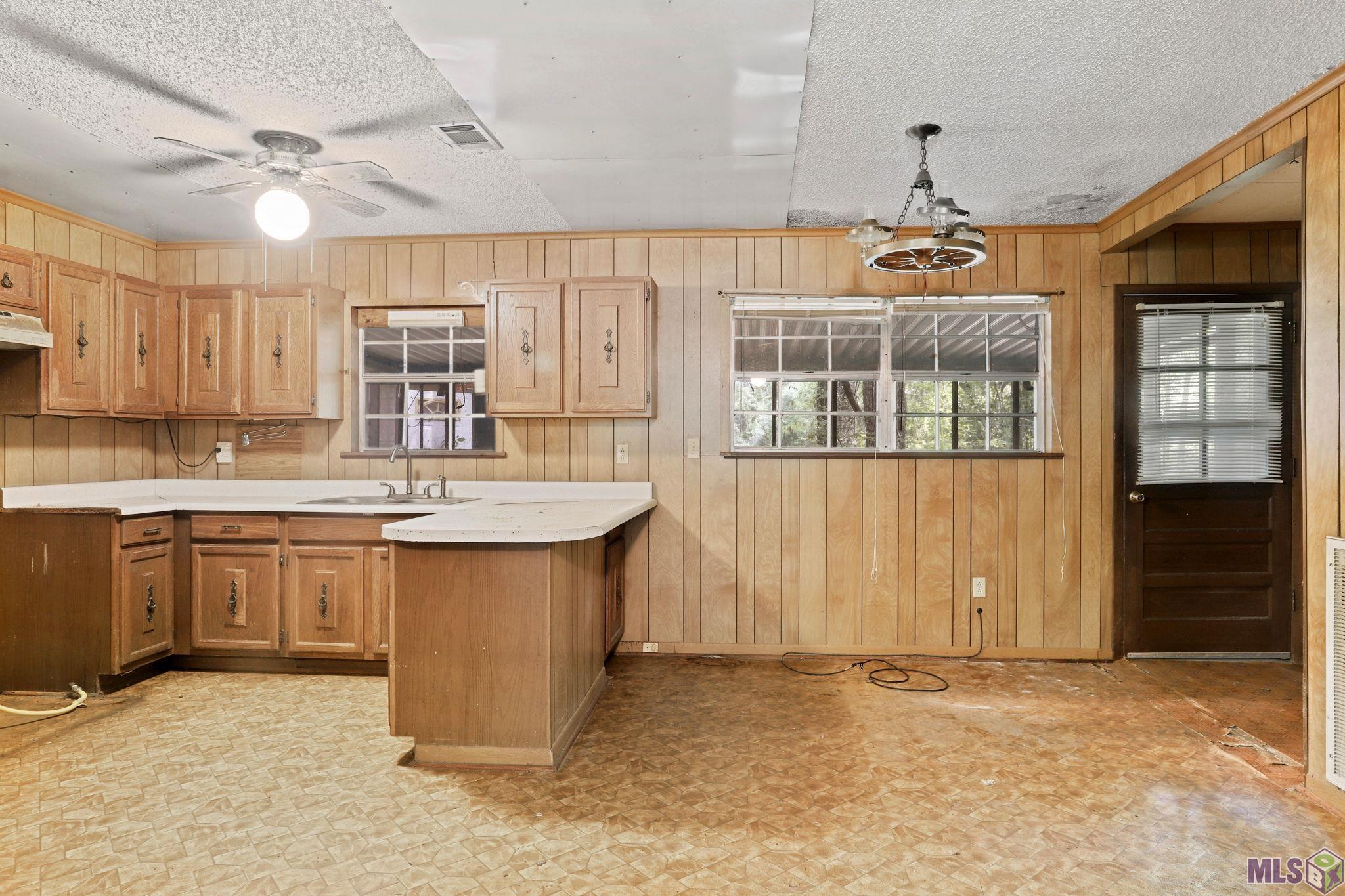 8920 Lemon Rd, Slaughter, Louisiana image 15