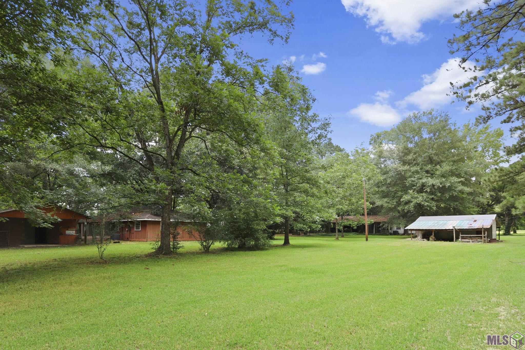 8920 Lemon Rd, Slaughter, Louisiana image 12