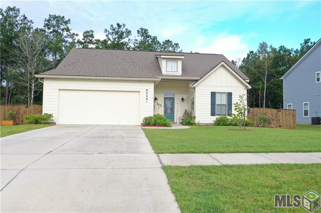 65261 Magnolia Ridge Loop, Pearl River, Louisiana image 23