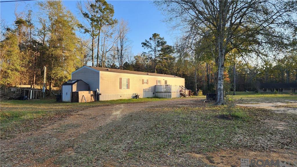 10993 Highway 28 Highway, Boyce, Louisiana image 31