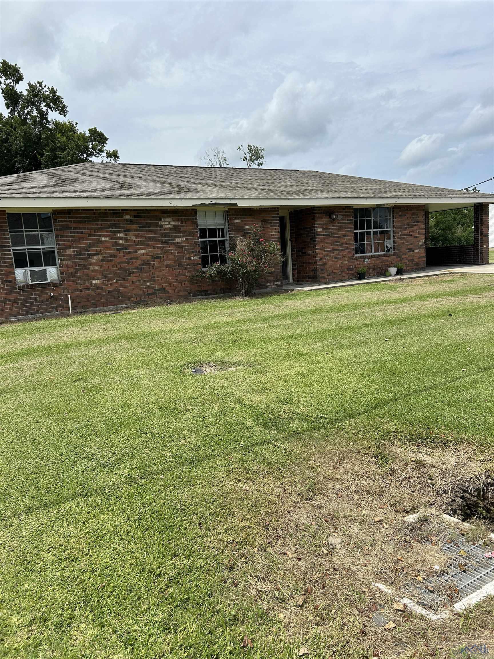 387 E East 73rd Place, Cut Off, Louisiana image 1