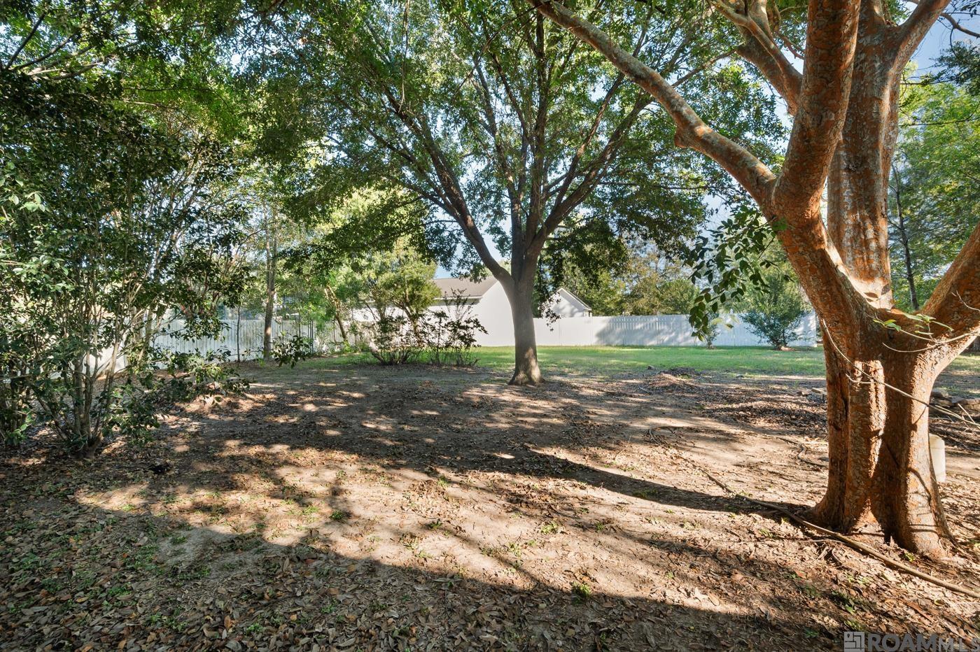 10073 Garden Oaks Ave, Denham Springs, Louisiana image 14