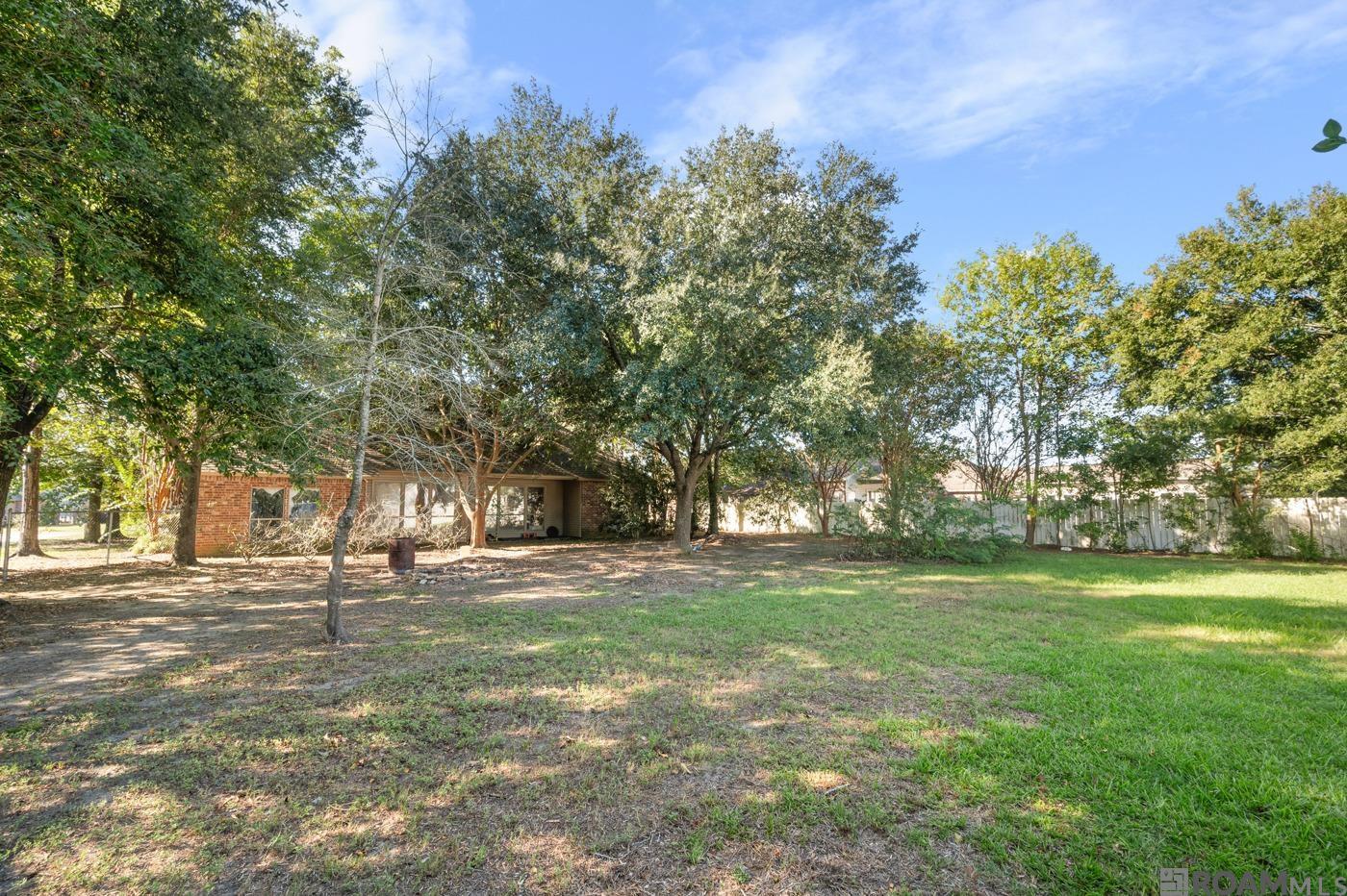 10073 Garden Oaks Ave, Denham Springs, Louisiana image 16