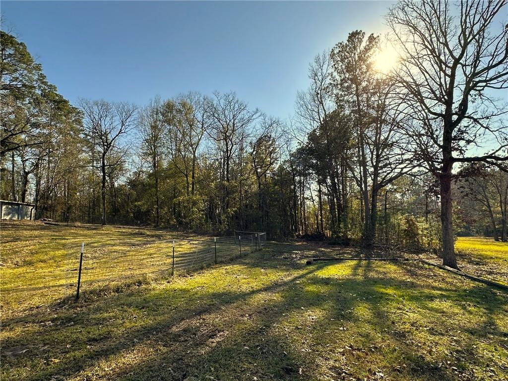 204 Robin Hood Road, Dry Prong, Louisiana image 9