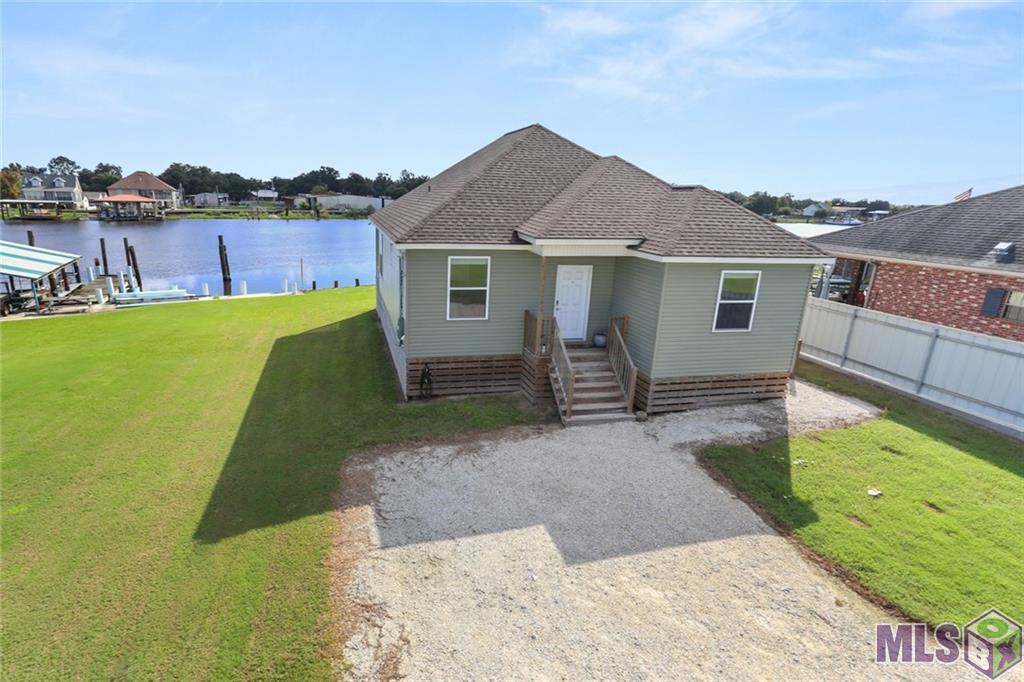 4961 John Street, Barataria, Louisiana image 2