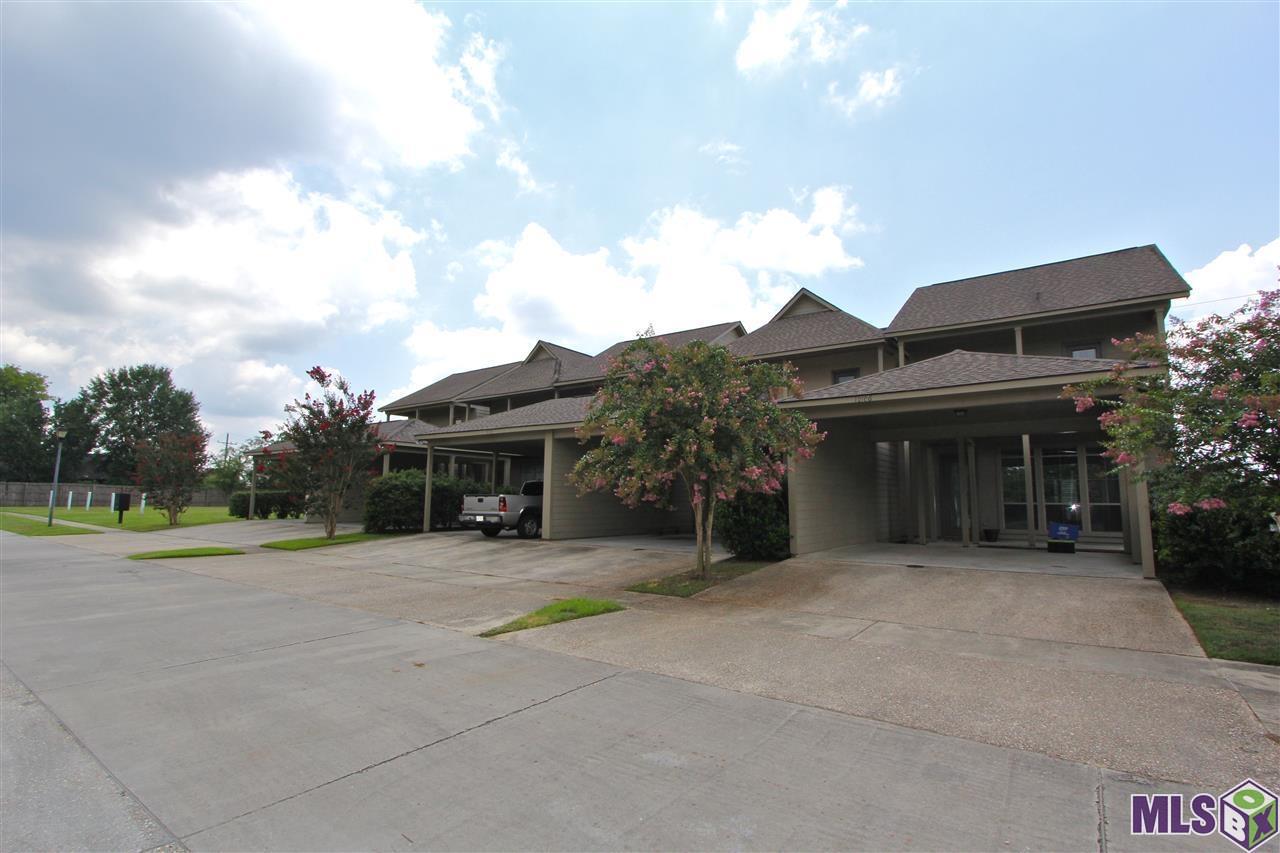 4339 Feliciana, Clinton, Louisiana image 5