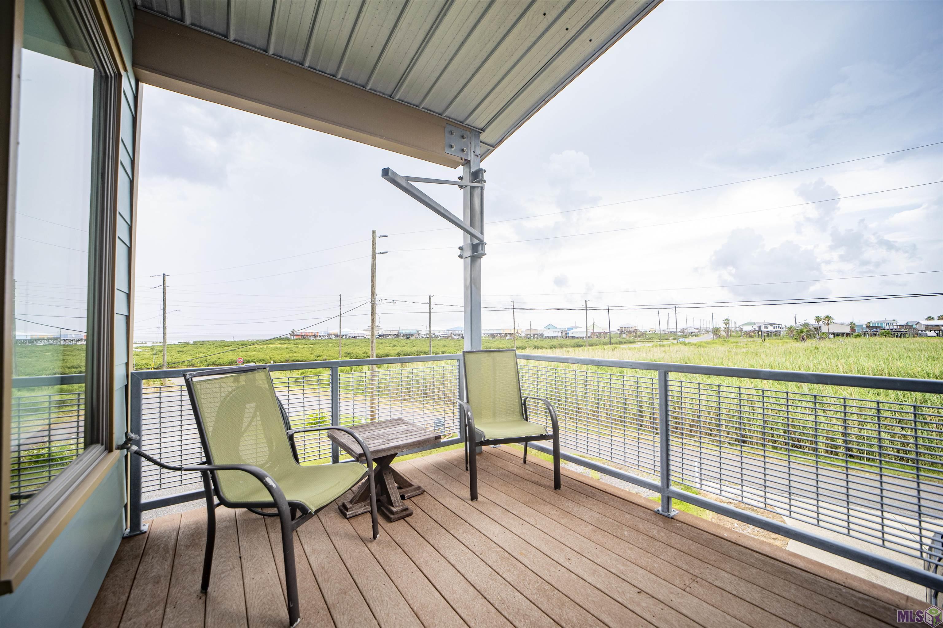 118 Hebert Ln, Grand Isle, Louisiana image 28