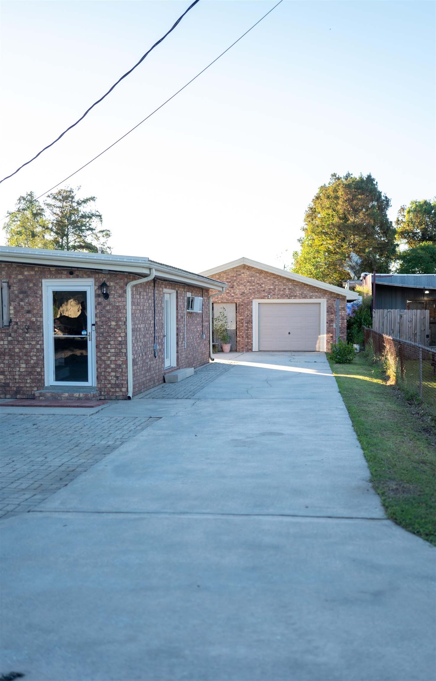 739 Glencove Lane, Terrytown, Louisiana image 23