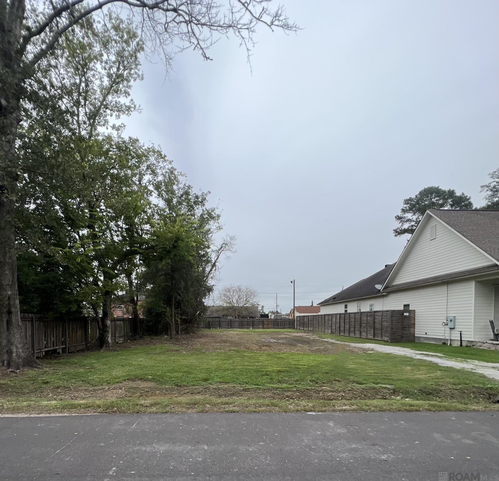 4243 Poplar St, Baton Rouge, Louisiana image 1